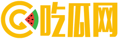 每日爆料大赛每日更新-最热每日爆料大赛平台-实时更新内容